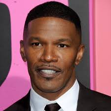STILL PRAYIN HARD FOR MY GUY @iamjamiefoxx