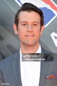 1,243 Allen Lyons Stock Photos, High-Res Pictures, and Images