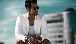 Check spelling or type a new query. Las Mejores Poses Para Sesion De Fotos De Hombres Ultimas Noticias De La Actualidad Noticias Virales Mott