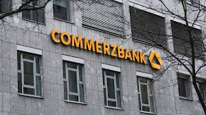 Commerzbank published its q1 2021 results on 12 may. Commerzbank Girokonto Nur Noch Gegen Gebuhr Bedingungen Computer Bild