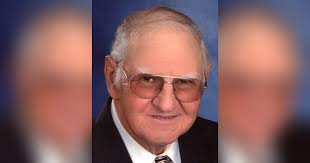 Obituary for Jack Leon Elliott, Sr.