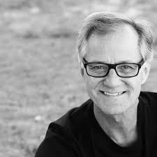 New Mexico Ballet Company