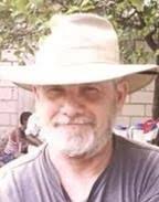 Steven Dawson Obituary (1950