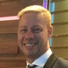 Shane Marquis's Instagram, Twitter & Facebook