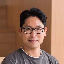 University of Hong Kong — neuroHK