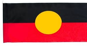 Select a category or see. Petition Create An Aboriginal Flag Emoji Change Org