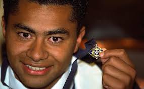 Morrish Medal: Where did they end up?