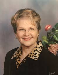 Obituary for Maryellen Denise (Peterson) Nifong, Hoffman
