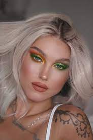 Pin On Makeup