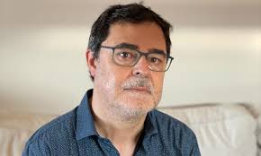 Miquel Campmany, nou degà del Col·legi del Màrqueting i la Comunicació