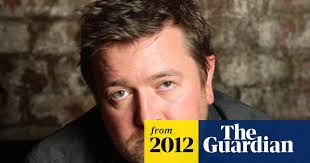 Top artists reveal how to find creative inspiration