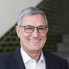 Georg nüßlein, berlin (berlin, germany). Niema Movassat Der Cdu Bundestagsabgeordnete Nusslein Facebook