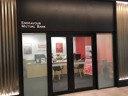 Latest companies of bank mutual branches in united states. Endeavour Mutual Bank Level 1 Triniti 3 39 Delhi Rd North Ryde Nsw 2113 Australia
