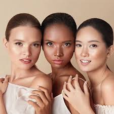 The Fine Art in Aesthetics