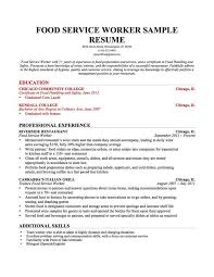 Resume Format Education Education Format Resume Resumeformat Teacher Resume Examples Resume Skills Resume Skills Section