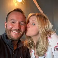 Is this a false widow? UK Thanks