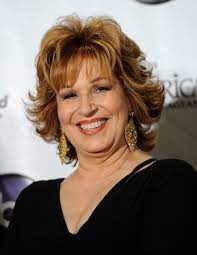 From supplies to styles, here's everything you need to know about how to cut your hair at home. People Joy Behar Finally Weds Longtime Beau The Denver Post