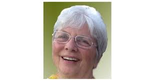 Linda Westerlund's Instagram, Twitter & Facebook