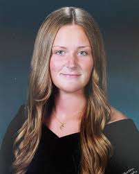 Oakland Strokes Rowing Team 🚣🏽