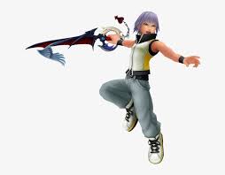 We did not find results for: 14 Sep Kingdom Hearts 2 Riku Keyblade 682x594 Png Download Pngkit