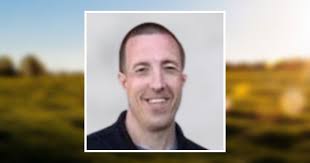 Thomas Barry Muldoon Obituary June 30, 2022