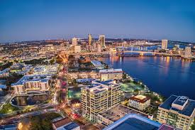 Residential internet statistics for jacksonville, fl. 10 Best Nightlife Experiences In Jacksonville What To Do In Jacksonville At Night Go Guides