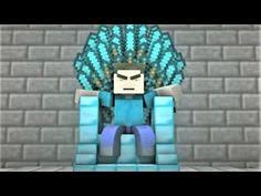 The top 10 best animated minecraft music videos. 11 Minecraft Songs Ideas Minecraft Songs Minecraft Songs