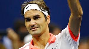 Roger Federer vs John Isner: Federer ruins Isner's tiebreak record