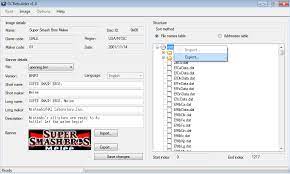 20xx hack pack v4.06 download spoiler: 20xx Netplay Guide By Cell