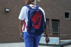 Hibbett is a premium athletic retailer bringing you the. Hibbett On Twitter Headed Out For The Long Weekend Nike Backpack Filled With The Essentials Shop Bags Backpacks Https T Co Bkrw3lwydq Https T Co Rwmpil92pc