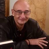 James Joyce según Borges