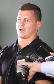 Injured Bird to be ruled out of All Stars