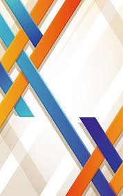 Find & download free graphic resources for abstract background design. Exquisite Fashion Hit Color Cross Line Width Album Cover Design Background Graphic Design Background Templates Powerpoint Background Design Background Design