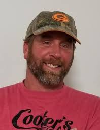 Obituary for Tim A. Bauman