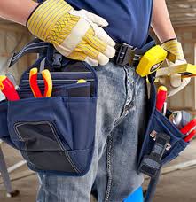 We did not find results for: Firma De Constructii Bucuresti Romania