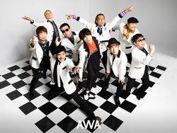Starting out in the late '80s as a ska revival group playing the streets and clubs of their. ã‚¹ã‚«ãƒ'ãƒ©ã®ç„¡è¦³å®¢ãƒ©ã‚¤ãƒ–éŸ³æº Awaã§ç‹¬å é…ä¿¡é–‹å§‹ Phile Web