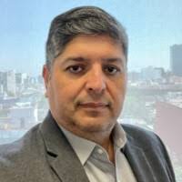 20+ "Marina (m" profiles