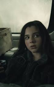 Fear the Walking Dead Season 5 Episode 4 Review: Skidmark