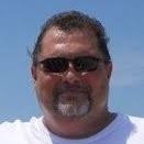 40+ "Steven Summerfield" profiles