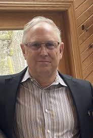 Jimmie Wymer Obituary (1956