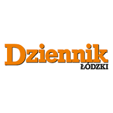 Łódzki urząd wojewódzki w łodzi. Wiadomosci Dzienniklodzki Pl