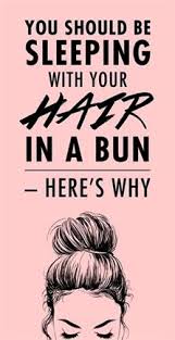 Hair And Beauty For Everyone Burgess Hill Hair And Beauty 437 Hair And Beauty Storage Cases In 2020 With Images Damp Hair Styles Sleep Hairstyles How To Curl Your Hair
