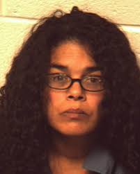 Mark Werkheiser's Killer Will "Die in Prison"