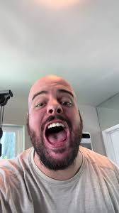 I JUST LOST MY DAWG 🥺🐶