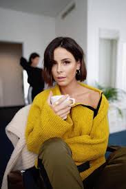 Als sie 2 jahre alt war, haben sich ihre eltern scheiden lassen. Lena Meyer Landrut Hubsch Hubsch Ne Geile