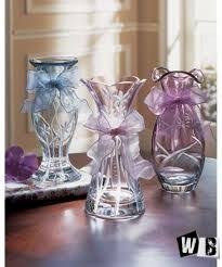 صور فازات كيوت زوق رائع فازات مميزة جدا Vase Glass Vase Decor