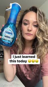 Mrs. Adams Cleaning Service