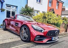 Mercedes Benz Amg Mercedes Amg Mercedes Benz Amg Benz