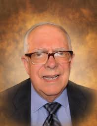 Obituary information for Leonard L. Haines