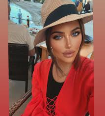 Our Pituitary Heroes